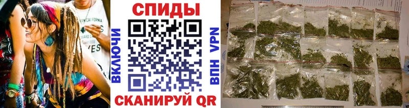 shop наркотические препараты  Ветлуга  БУТИРАТ 1.4BDO  где купить  