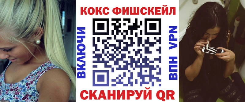 Cocaine Fish Scale  ссылка на мегу сайт  Ветлуга 