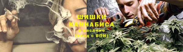ешки Верея